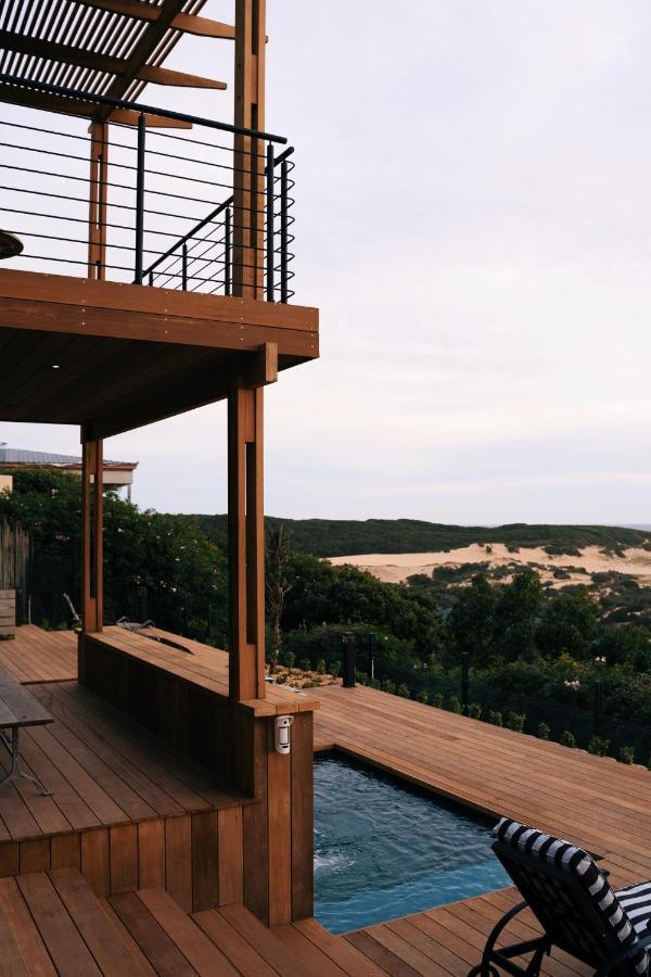 The Oyster Box Beach House By The Oyster Collection Kenton-on-Sea Zewnętrze zdjęcie