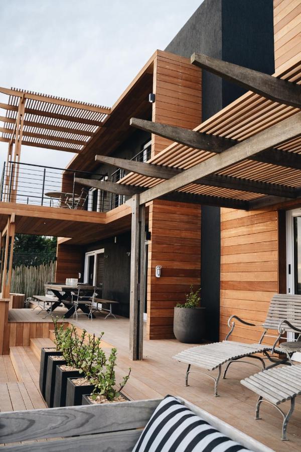 The Oyster Box Beach House By The Oyster Collection Kenton-on-Sea Zewnętrze zdjęcie