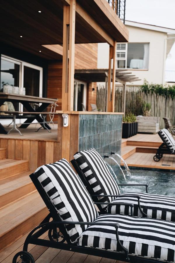 The Oyster Box Beach House By The Oyster Collection Kenton-on-Sea Zewnętrze zdjęcie