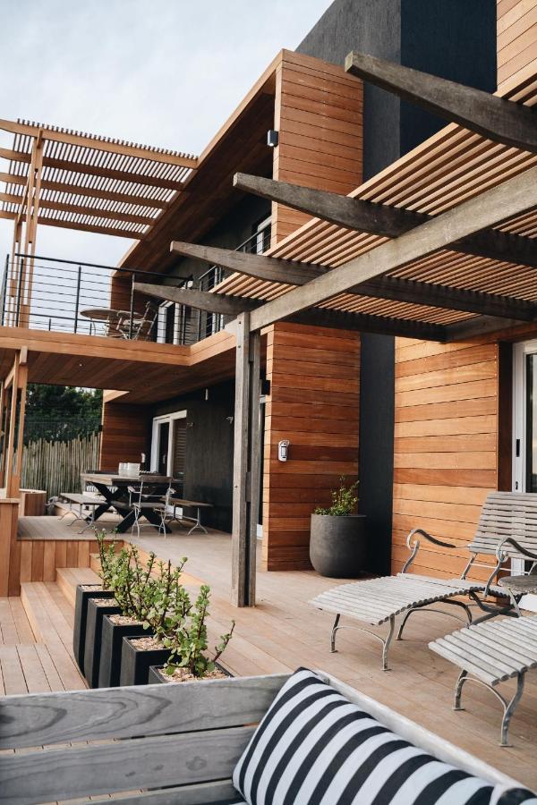 The Oyster Box Beach House By The Oyster Collection Kenton-on-Sea Zewnętrze zdjęcie