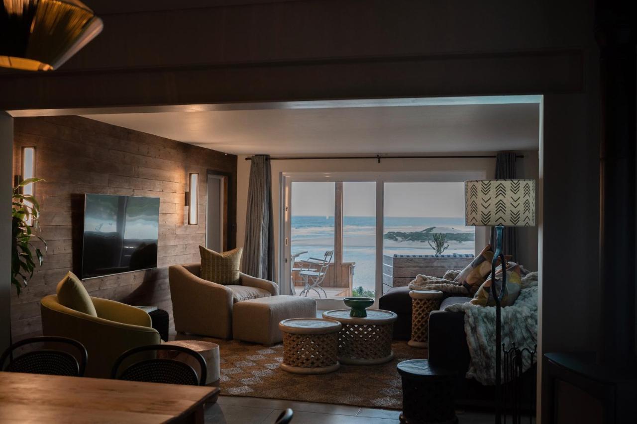 The Oyster Box Beach House By The Oyster Collection Kenton-on-Sea Zewnętrze zdjęcie