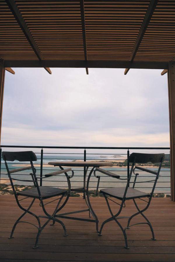 The Oyster Box Beach House By The Oyster Collection Kenton-on-Sea Zewnętrze zdjęcie