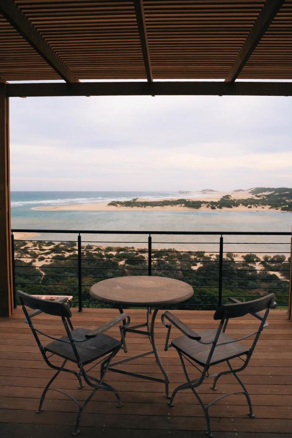 The Oyster Box Beach House By The Oyster Collection Kenton-on-Sea Zewnętrze zdjęcie