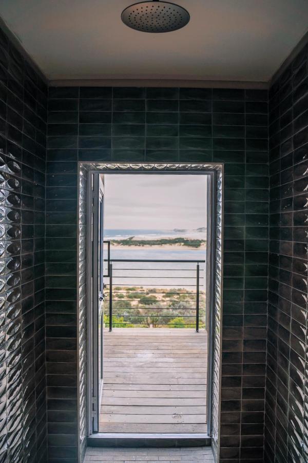The Oyster Box Beach House By The Oyster Collection Kenton-on-Sea Zewnętrze zdjęcie