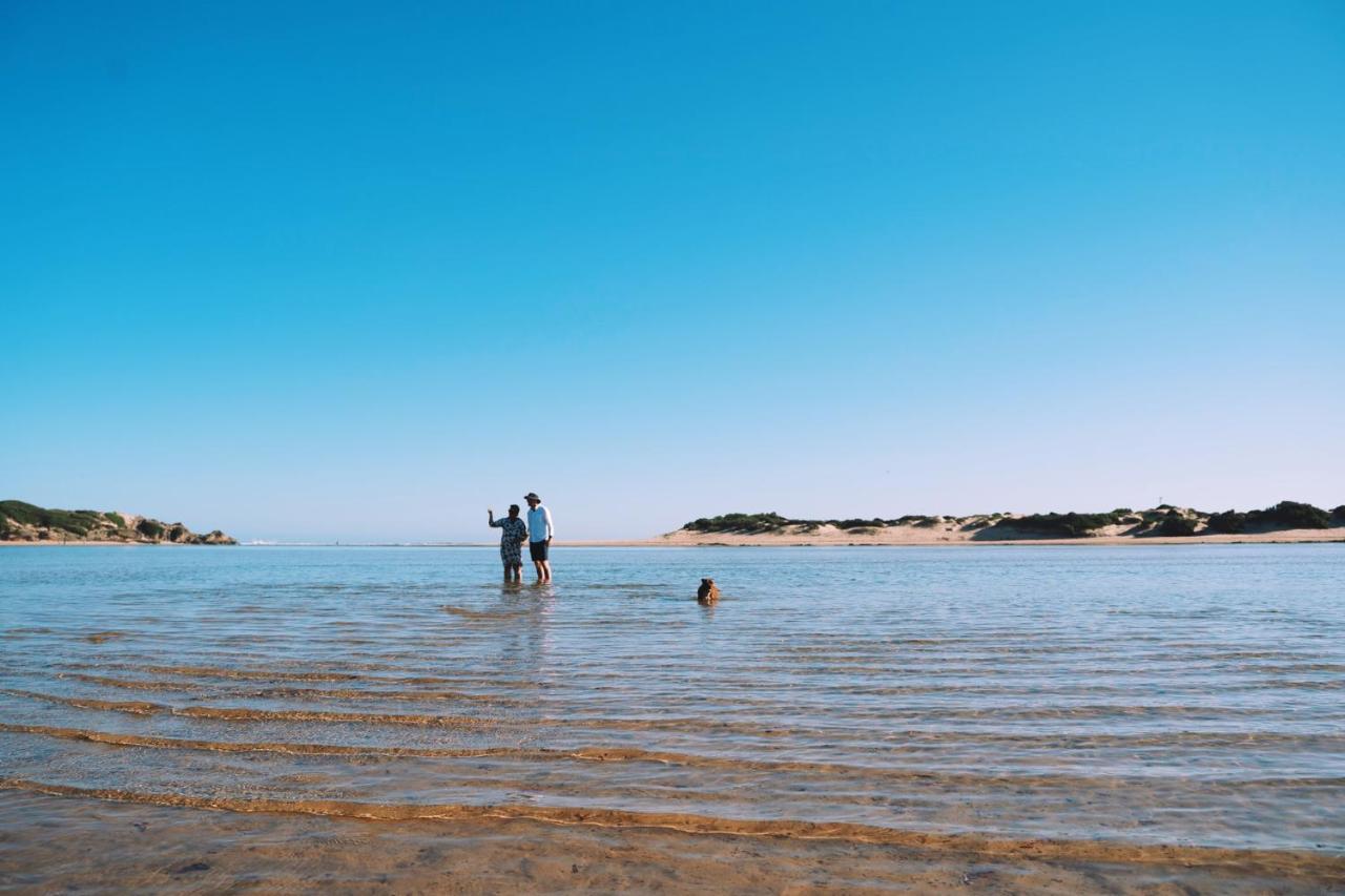 The Oyster Box Beach House By The Oyster Collection Kenton-on-Sea Zewnętrze zdjęcie