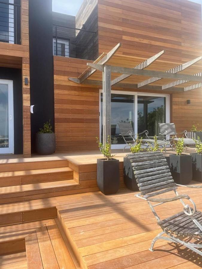 The Oyster Box Beach House By The Oyster Collection Kenton-on-Sea Zewnętrze zdjęcie