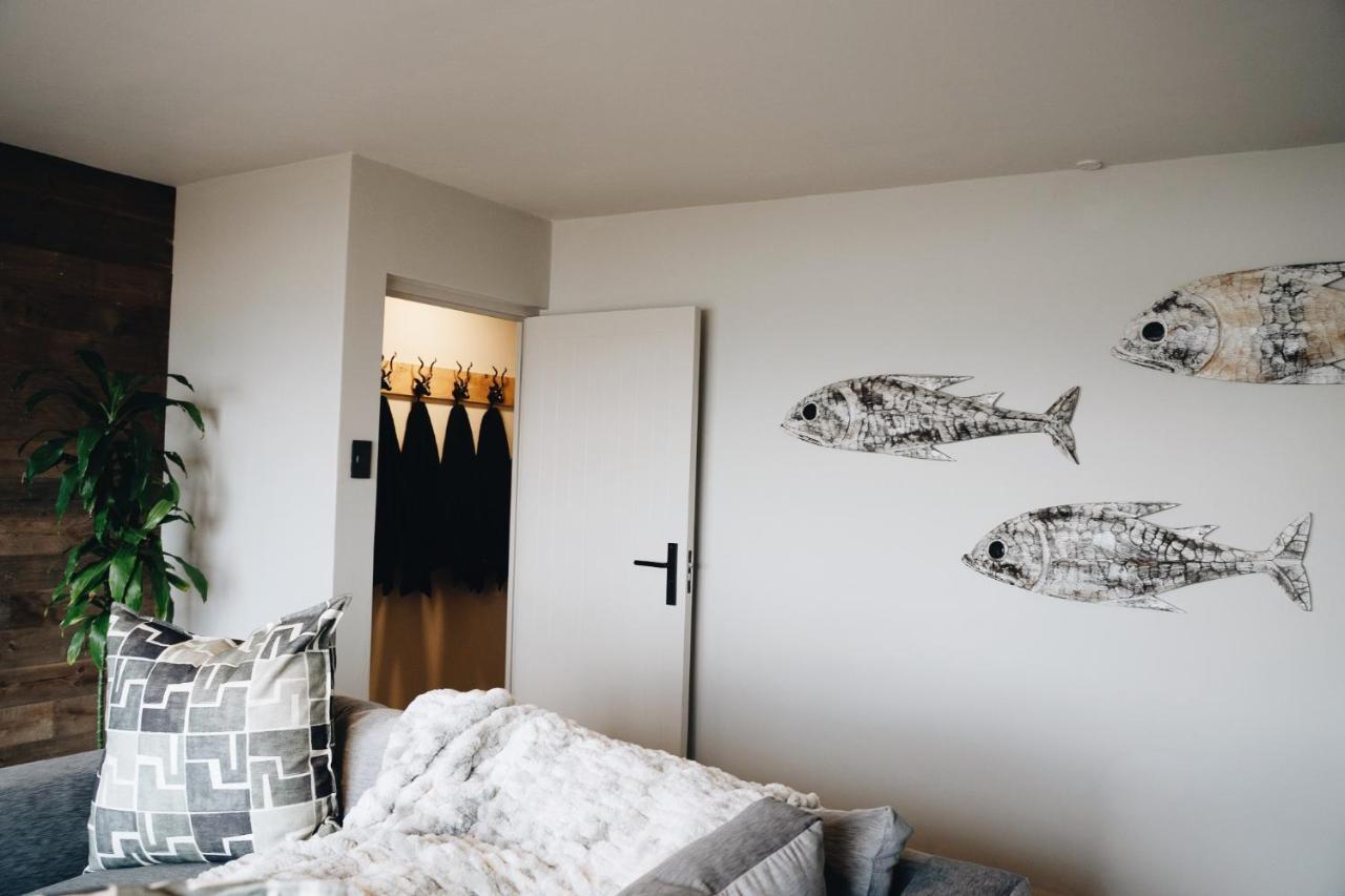 The Oyster Box Beach House By The Oyster Collection Kenton-on-Sea Zewnętrze zdjęcie