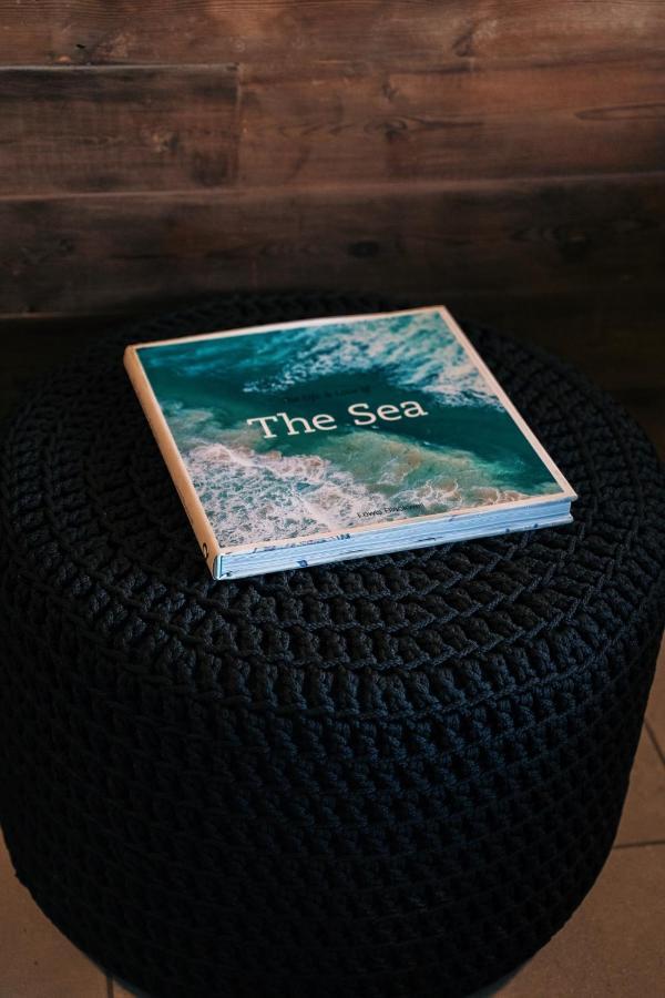The Oyster Box Beach House By The Oyster Collection Kenton-on-Sea Zewnętrze zdjęcie