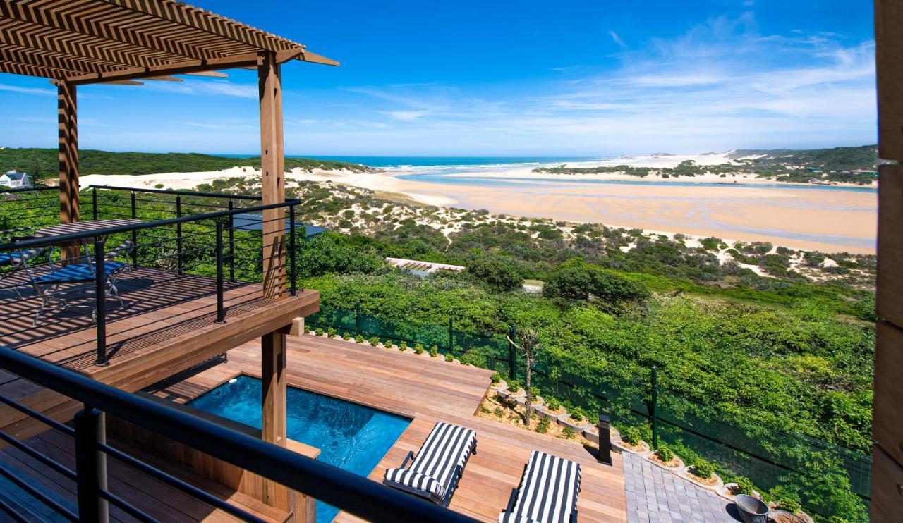 The Oyster Box Beach House By The Oyster Collection Kenton-on-Sea Zewnętrze zdjęcie