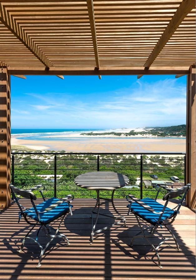 The Oyster Box Beach House By The Oyster Collection Kenton-on-Sea Zewnętrze zdjęcie